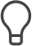 intellisense-icon